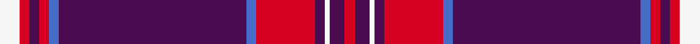 Ramblers Red Hat Society (Corporate)