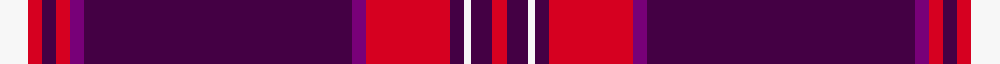 Ramblers Red Hat Society