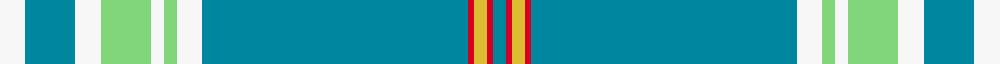 StammBar