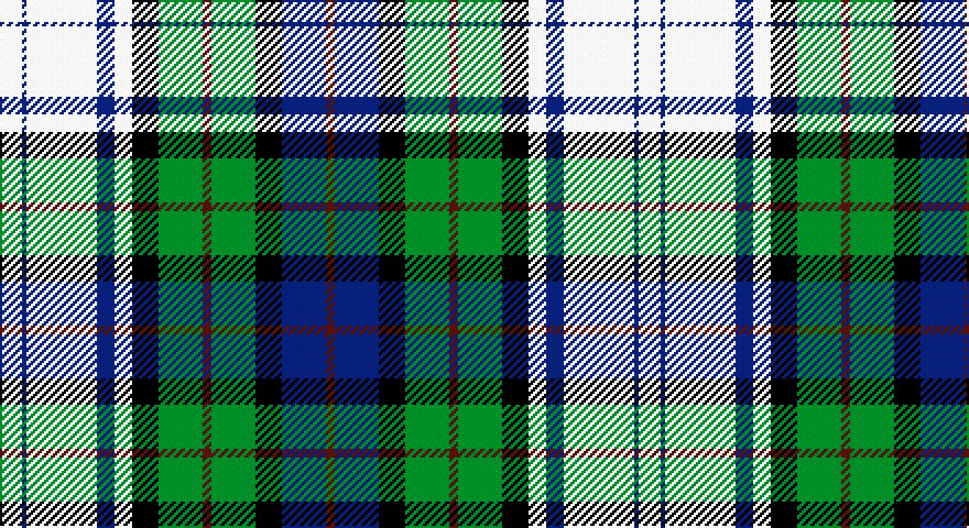 W/10 DB2 W32 DB8 W8 K12 G20 DR4 G20 K12 DB20 DR/4 tartan