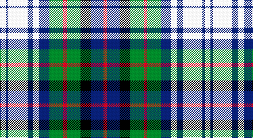 W/10 DB4 W34 DB10 W10 DB18 G24 R6 G24 K18 DB22 R/6 tartan