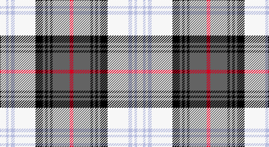 W/10 LB4 W4 LB6 W34 K12 N4 K4 N4 K4 N28 R/6 tartan