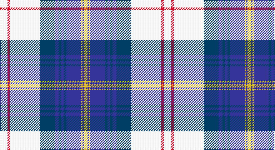 W/12 R4 W48 DB24 DBi6 DB4 DBi4 DB4 DBi24 LY2 DBi2 LY/6 tartan