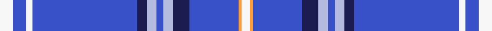 Akashi