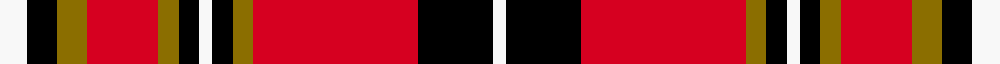 sett