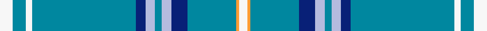 Akashi