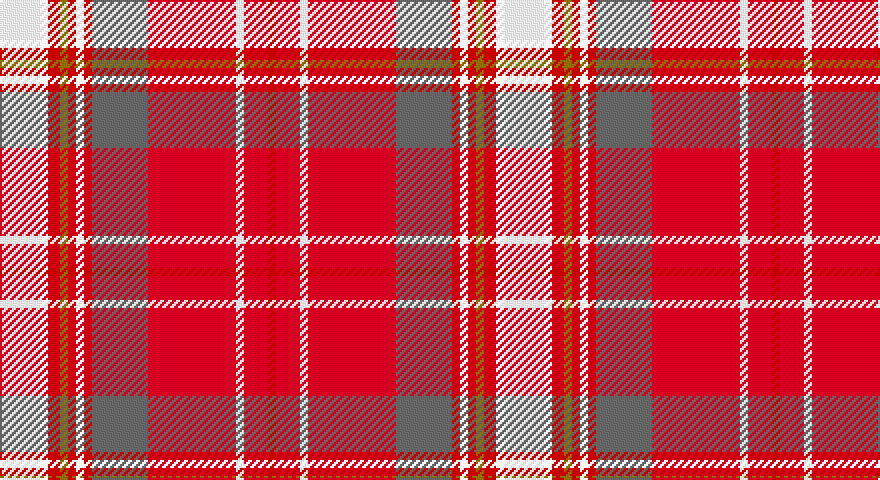 Wi/20 W4 Ri6 Y4 Ri4 W4 Ri4 N28 R44 Wi4 R12 Ri/4 tartan