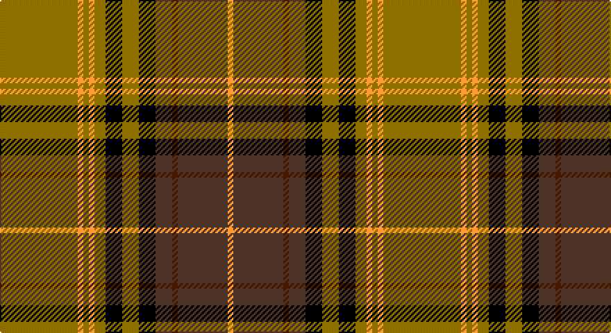 Y/56 LO4 Y4 LO4 Y8 K12 Y12 K12 DOi12 DO4 DOi36 LO/4 tartan