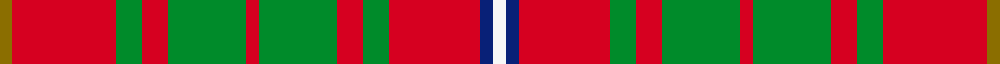 sett