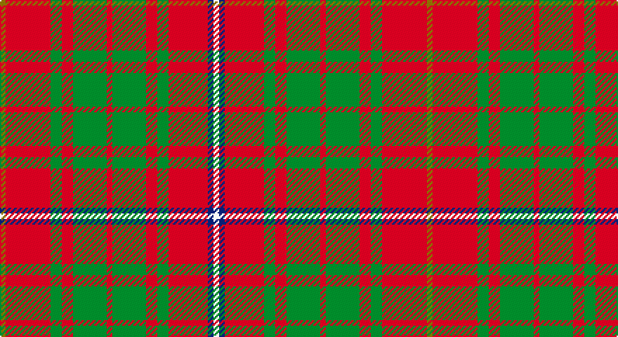 Y/4 R32 G8 R8 G24 R4 G24 R8 G8 R28 DB4 W/4 tartan