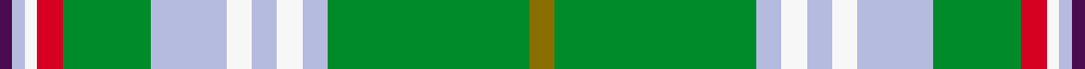 sett
