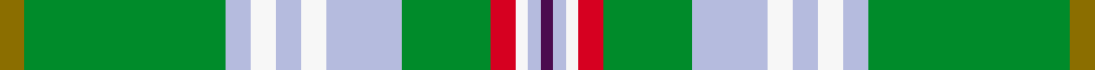 sett