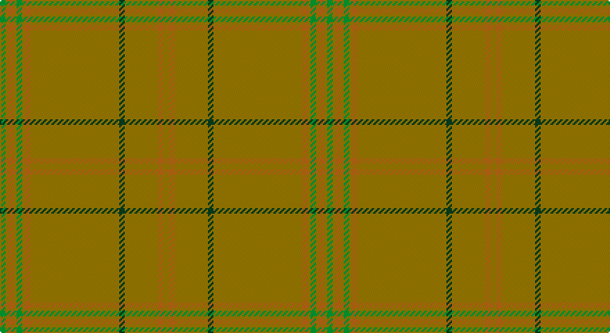 G/4 Y2 O4 Y2 G4 Y2 O4 Y64 DG4 Y24 O4 Y/4 tartan