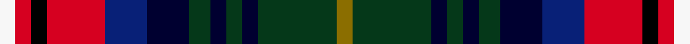 sett