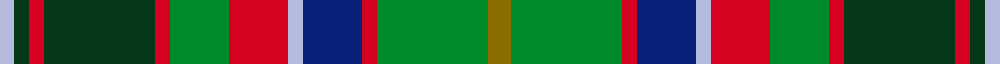 sett