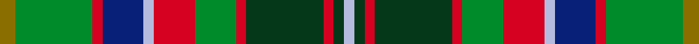 sett