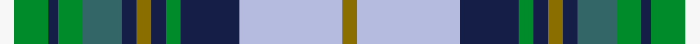 sett