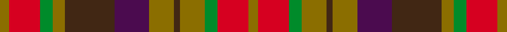 sett