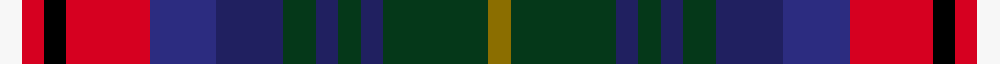 sett