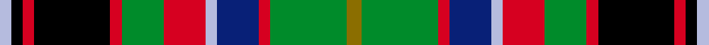 sett