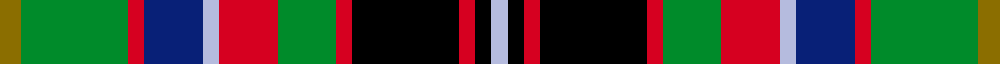 sett