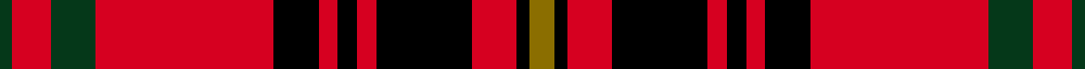 sett
