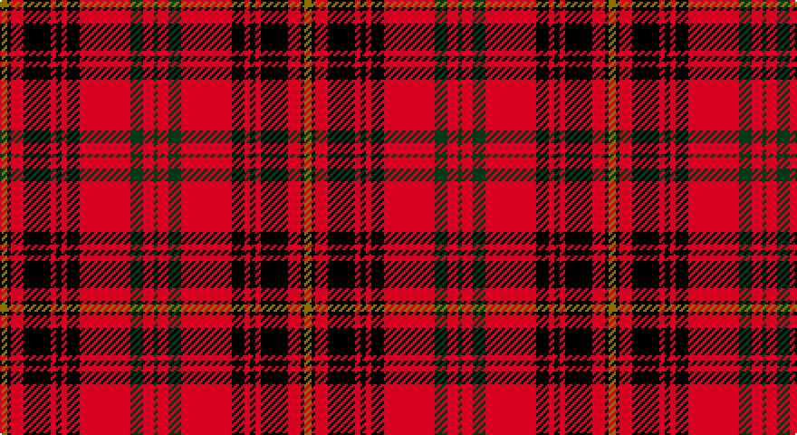 Y/4 K2 R7 K15 R3 K3 R3 K7 R28 DG7 R6 DG/2 tartan