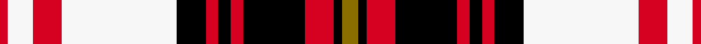 sett