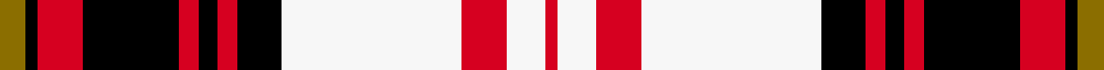 sett