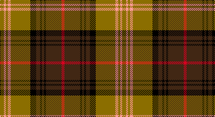 Y/8 LR4 Y4 LR6 Y40 K12 DO8 K4 DO4 K4 DO32 R/6 tartan
