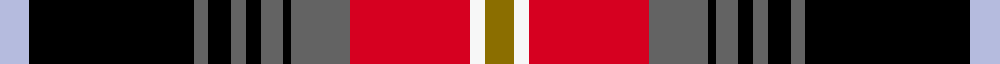 sett