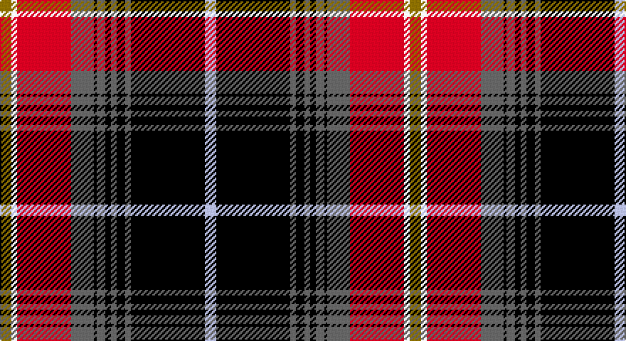 Y/8 W4 R38 N16 K2 N6 K4 N4 K6 N4 K52 LB/8 tartan