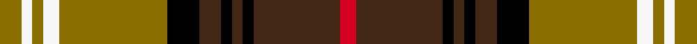 sett