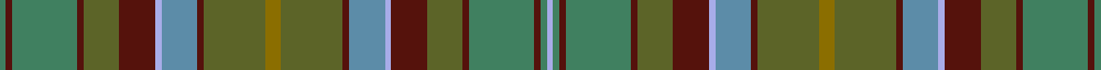 sett