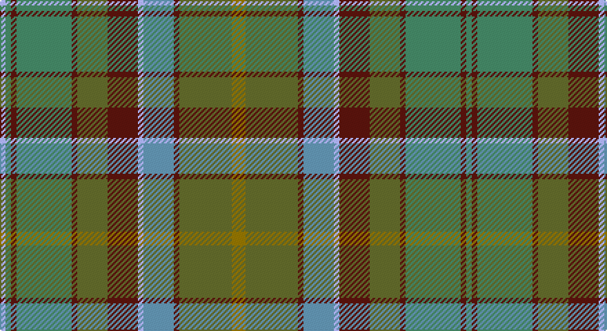 Y/10 G38 DR4 T22 LB4 DR22 G22 DR4 Gi40 DR4 Gi4 LB/4 tartan