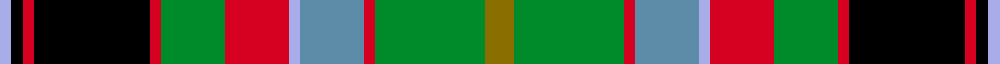 sett