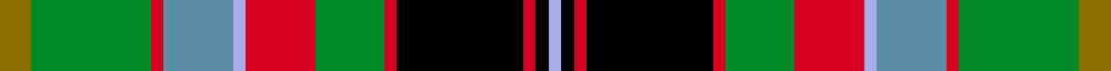 Gordonstoun (Corporate)