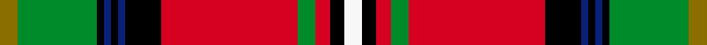 sett