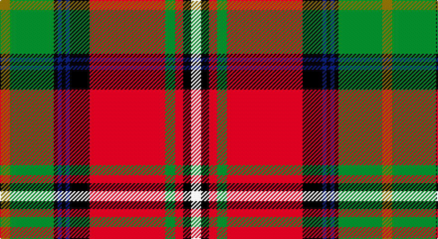 Y/10 G44 K4 DB4 K4 DB4 K20 R76 G10 R8 K8 W/10 tartan