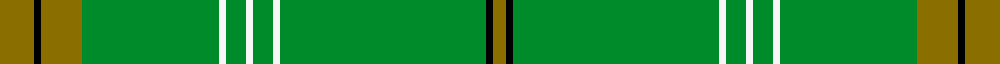 Delta Lambda Phi