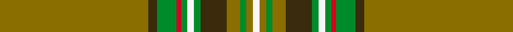 sett
