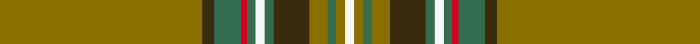 sett
