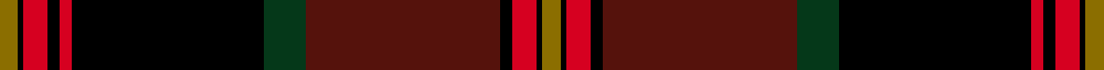 sett