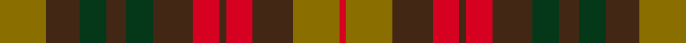 Buchanan Variation