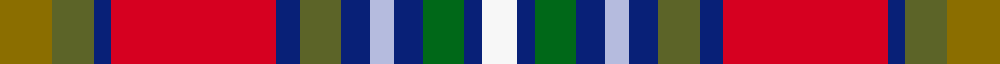 Mayo County Crest