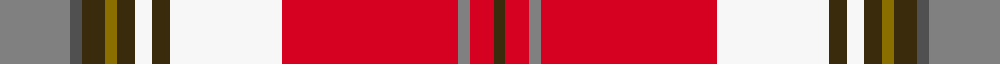 MacLean of Duart Dress