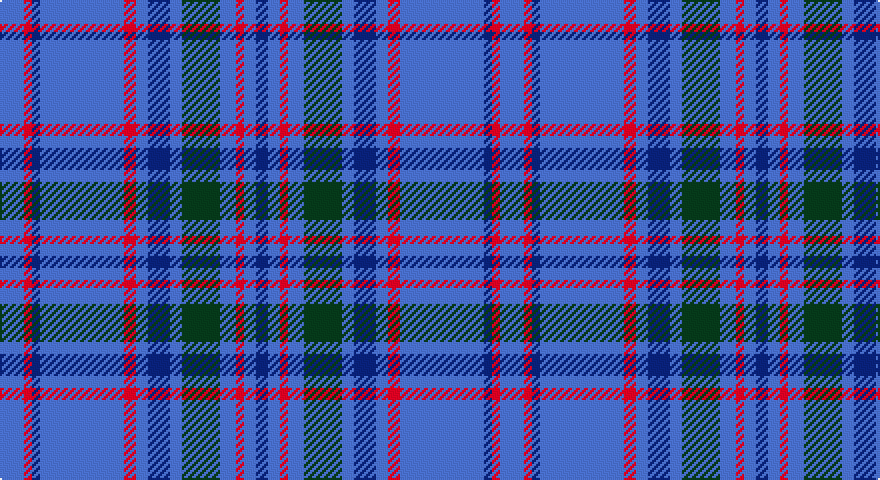 B/12 R4 DB4 B42 R6 B6 DB11 B6 DG19 B8 R4 B6 DB/6 tartan