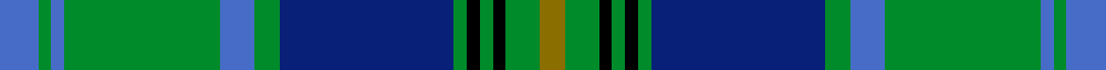 sett