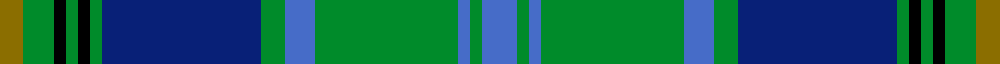 sett