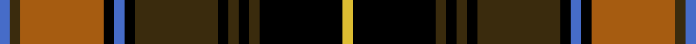 sett